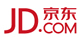 京東優惠券